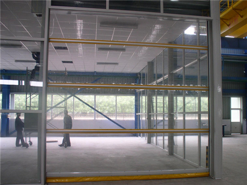 �㶫͸����������