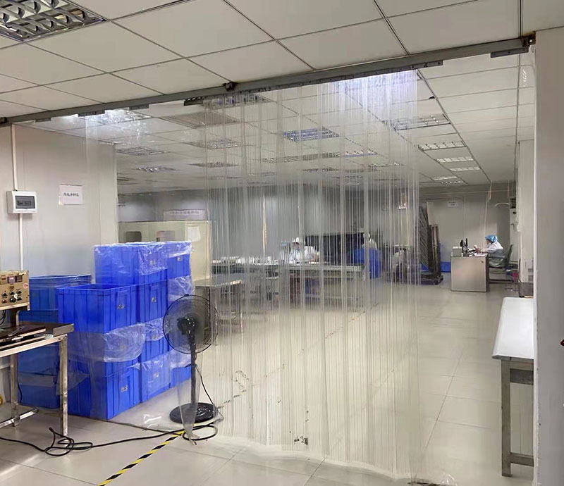 ����͸��������-�˵���ҵ