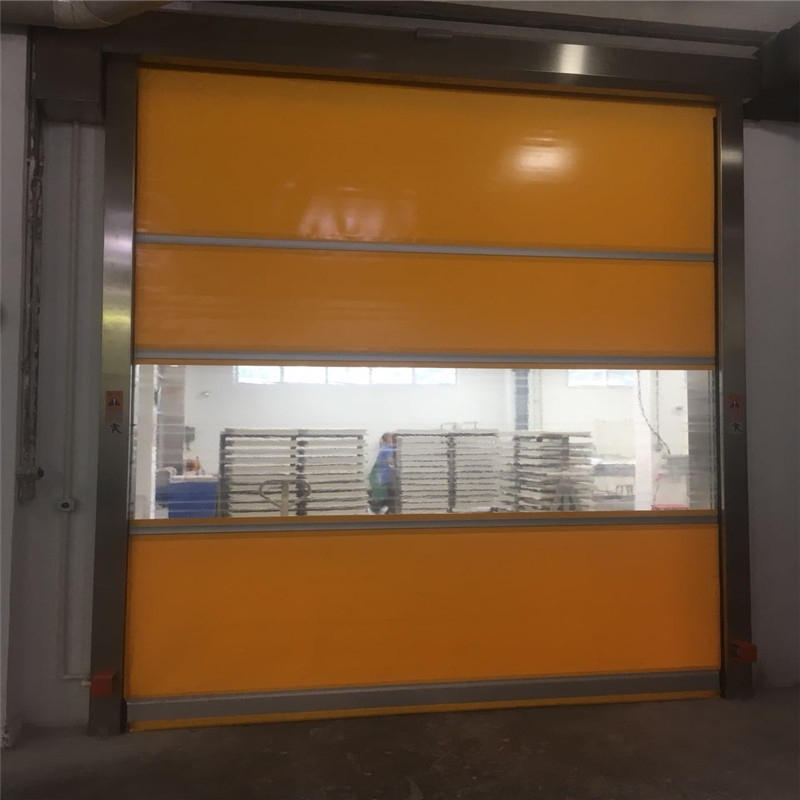 �麣-�����־�����-��������(�й�)KSM-XD400������