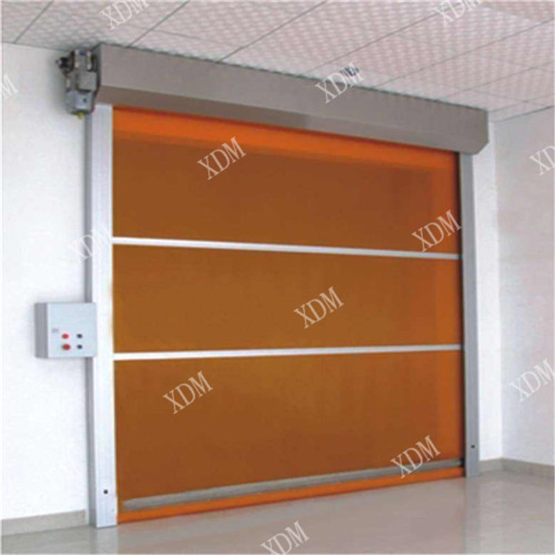 ����ϴ����������