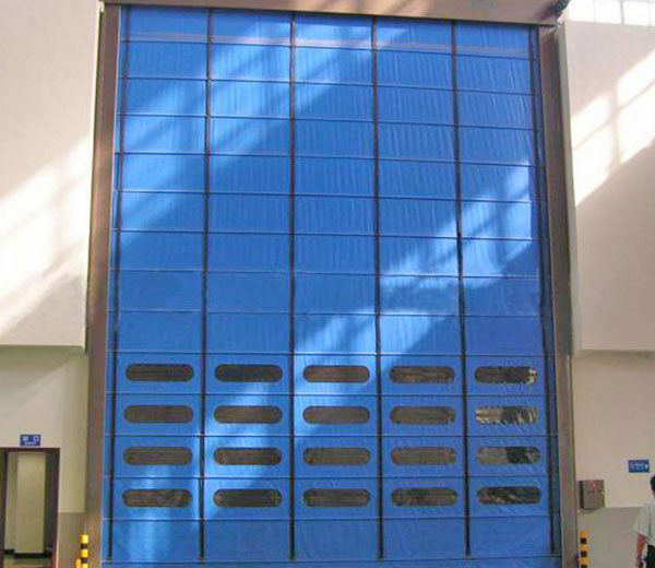 ��ݸ-����Ӳ�ʿ����� 