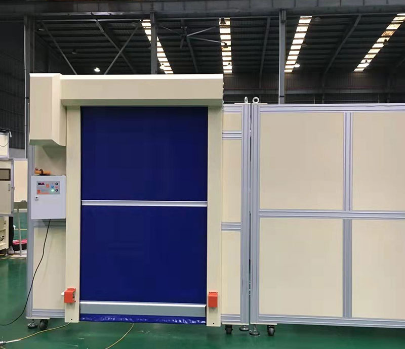 KSM-190�����ţ������־�����-��������(�й�)���ڲ���