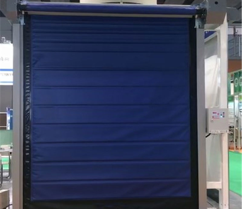 �㶫���������ţ������ţ������־�����-��������(�й�)