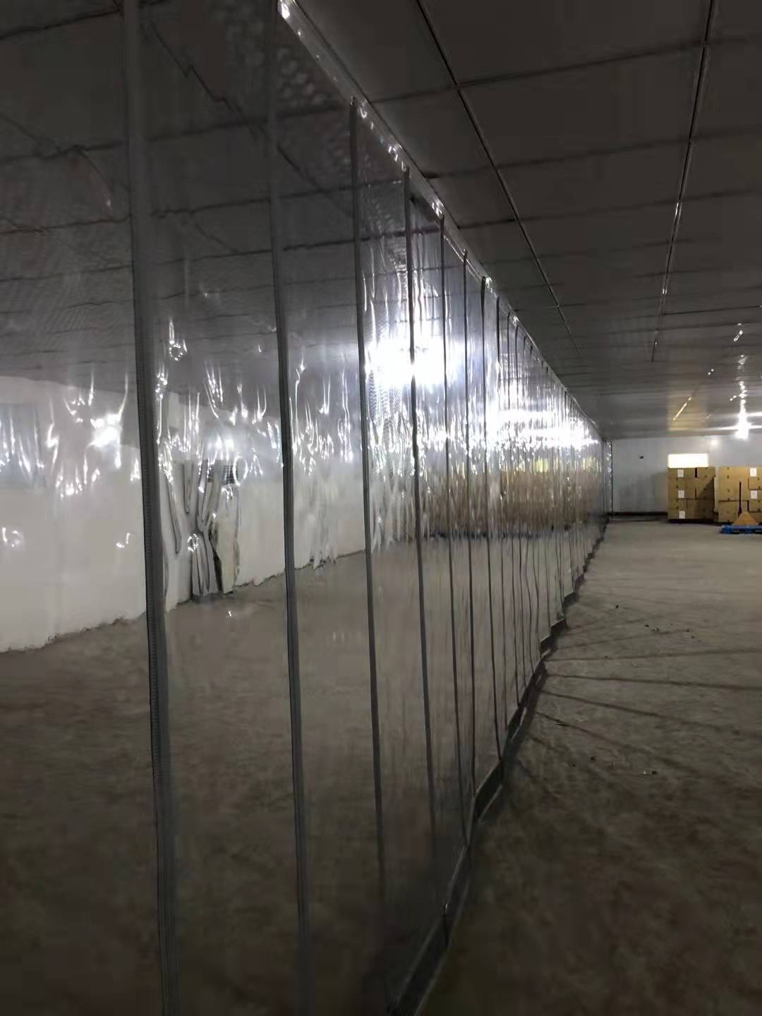 �㶫����������-�˵�