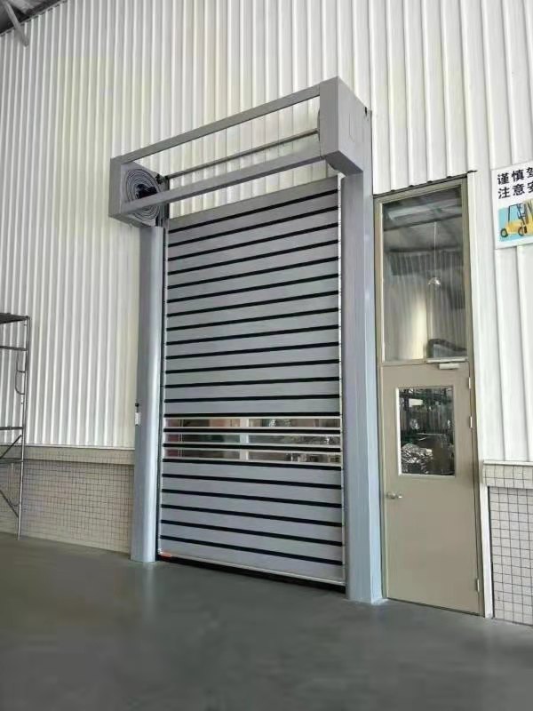 �㶫����Ӳ�ʿ�����