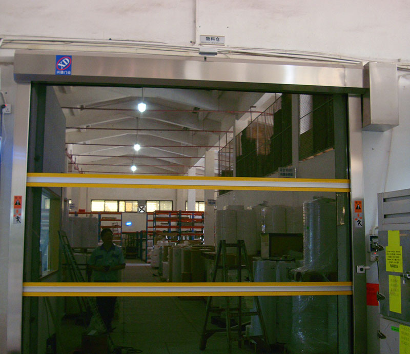 �㶫 ������������ 