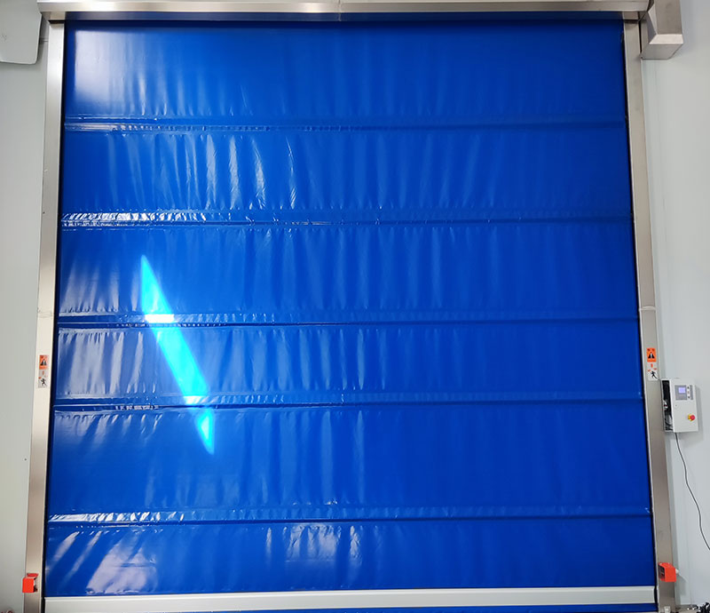 �㶫�����ţ������־�����-��������(�й�)