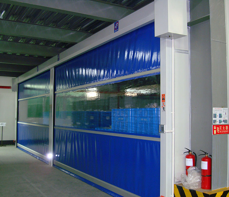 �㶫   ����ϴ���������ţ������־�����-��������(�й�)