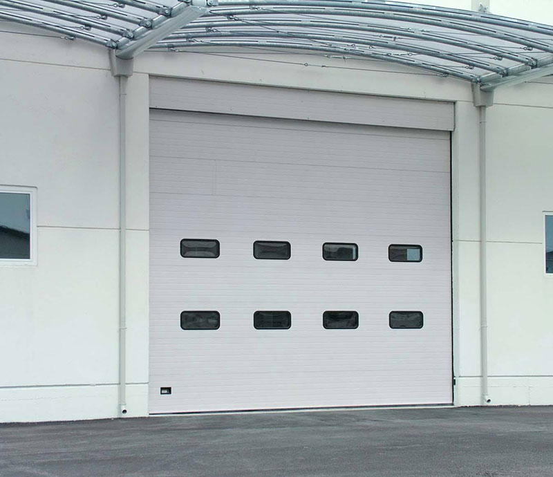 �㶫�綯�־�����-��������(�й�) �������ţ������־�����-��������(�й�)