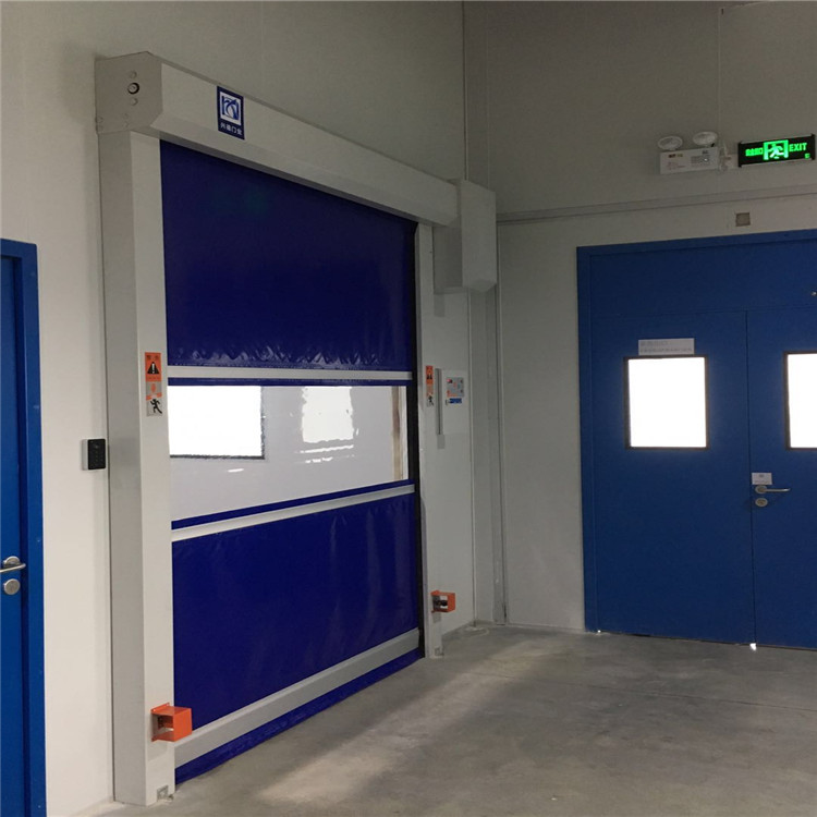 �Զ�������_������_�����־�����-��������(�й�)_����������_