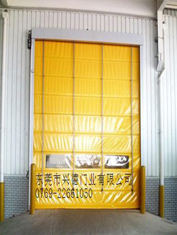 ������ٶѻ���