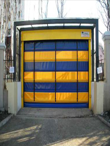 PVC���ٶѻ���