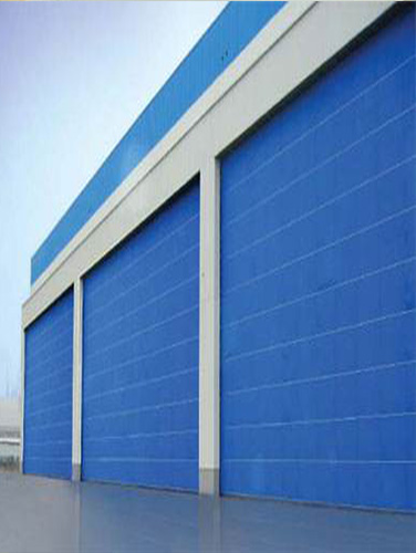 ����������-�˵�