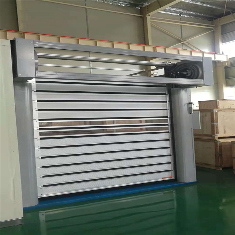 �㶫xingde���Ͻ������ �˵¿���������