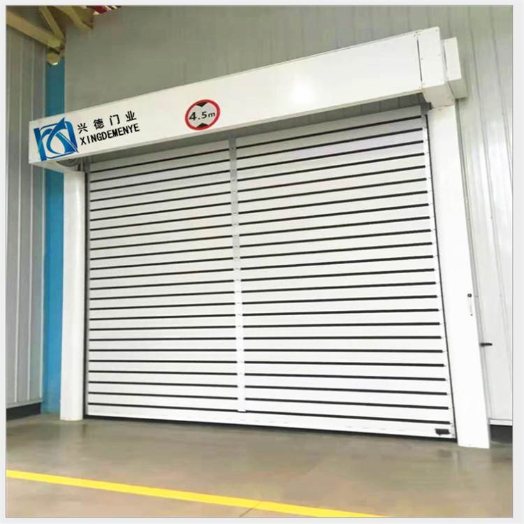 �麣�����ֿ���������� ���Ͻ������ ��ҵ������