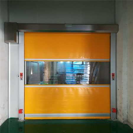 ��ɽ��Ᵽ�¿�����10��--��ݸ�˵��Զ���