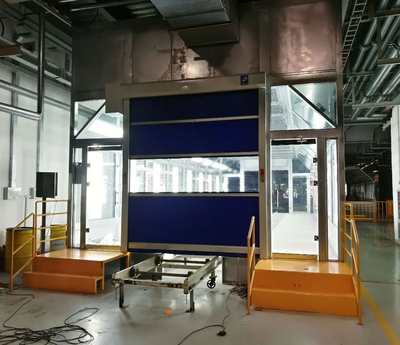 �麣��ҵ������-�˵���ҵ