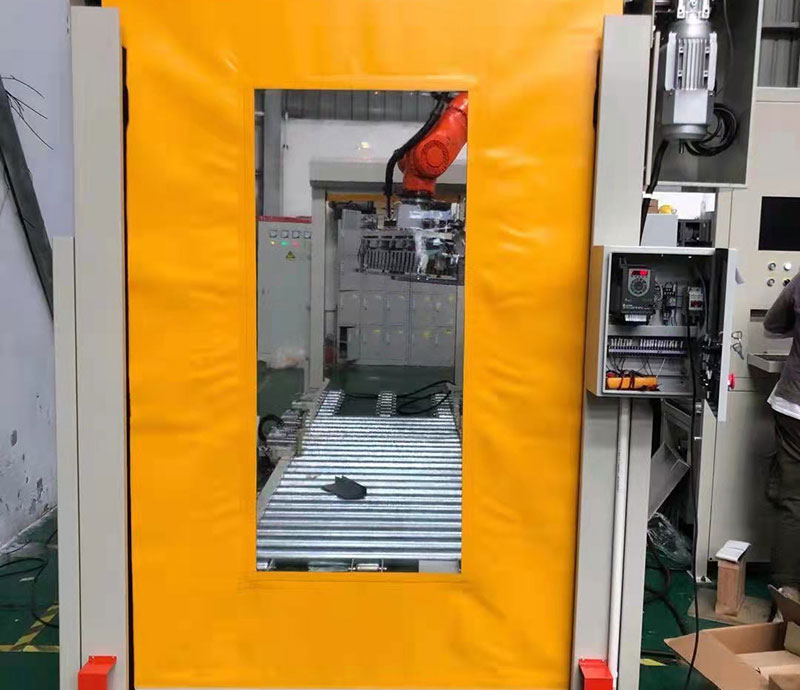 �������־�����-��������(�й�)-��ݸ�˵���ҵ���޹�˾