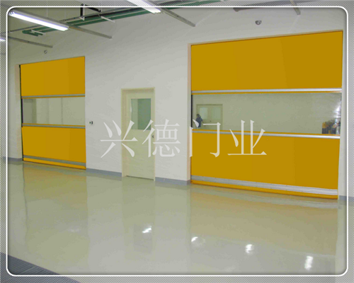 �麣�����־�����-��������(�й�)-�ߵȼ��ܷ�