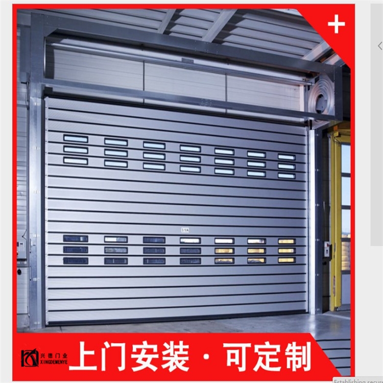 ���Ͻ��բ��-�˵���ҵ