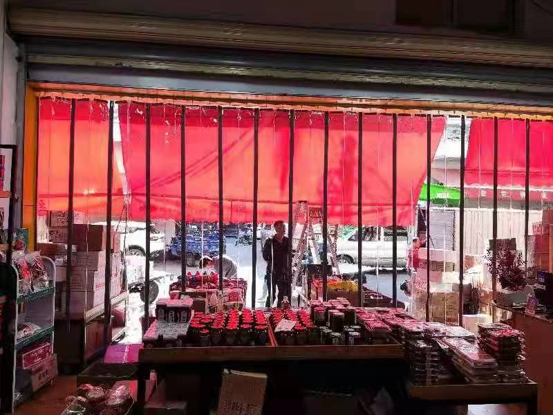 ��ݸ�������������� ͸������������