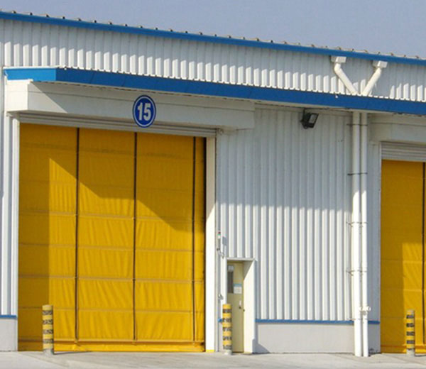 ����XDM���ٶѻ��š����ٶѻ���