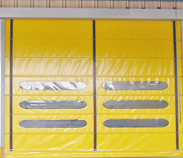 XDM�����������������ٶѻ���