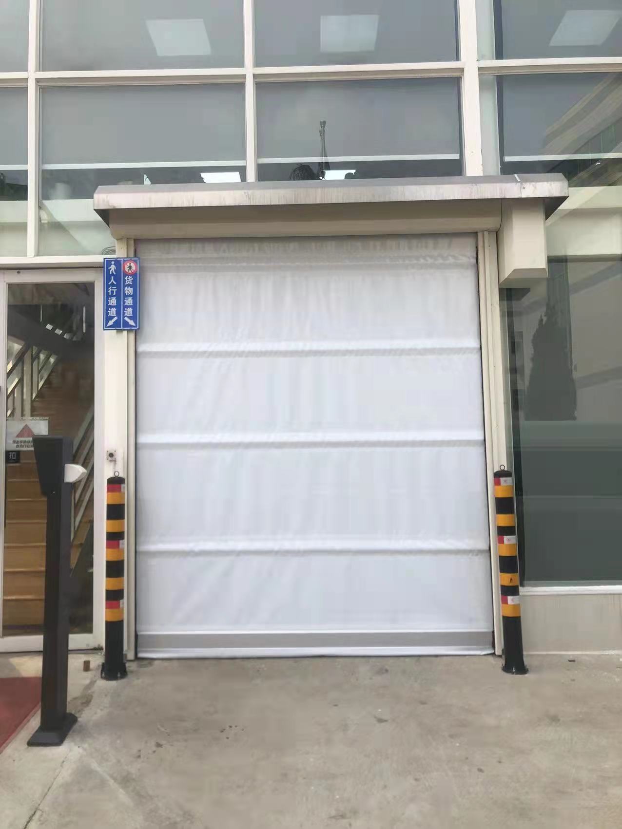 �����־�����-��������(�й�)û���ʱ��Ӧ����ô����?