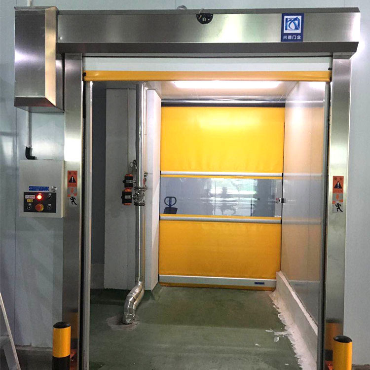 �����־�����-��������(�й�)ң�ؾ����Ӱ������