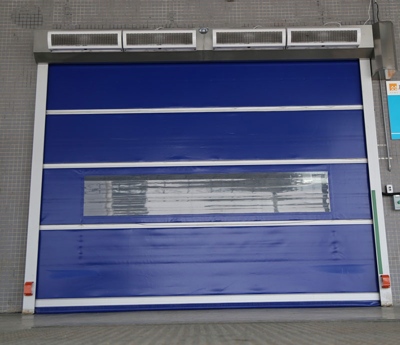 ��ݸ�˵¹�Ӧ���������� PVC���ʽ������