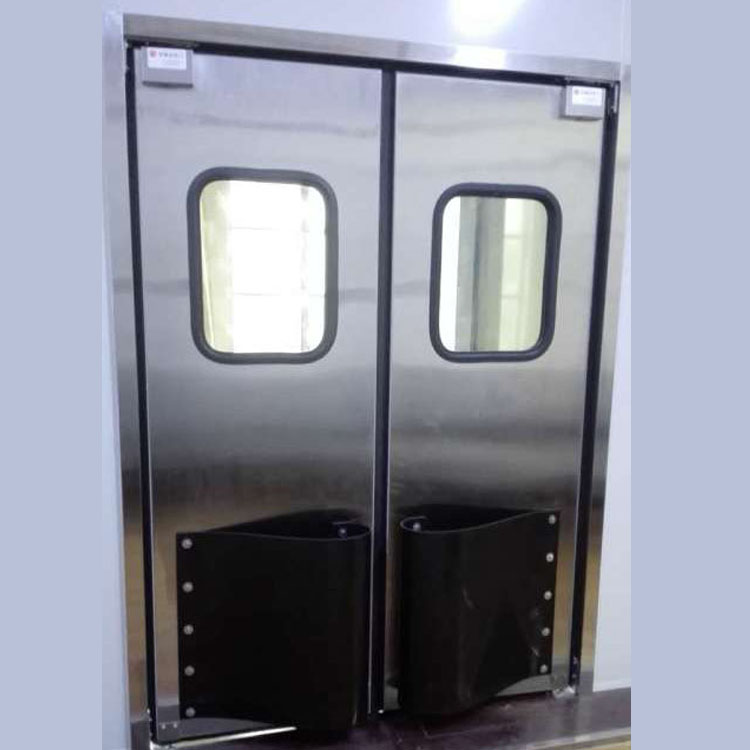 ��ײ���ٶѻ���