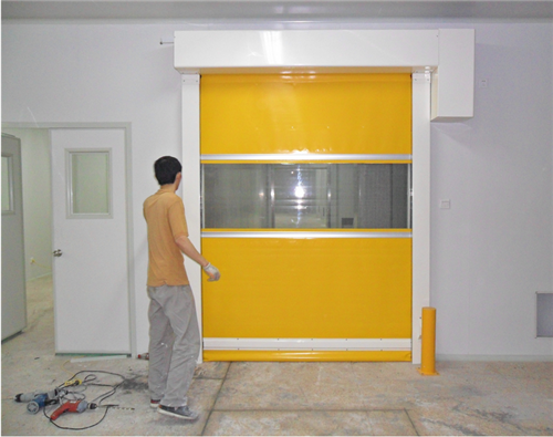 ��ݸ���� ����������