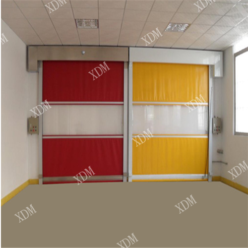 �����ź͹�ҵ��֮�������