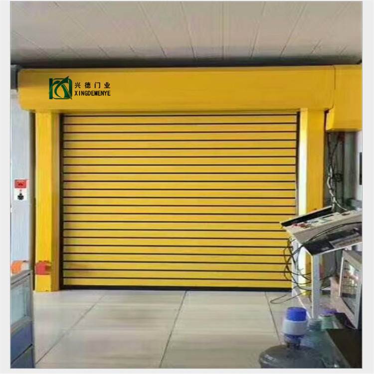 ���Ͻ�۰��բ��