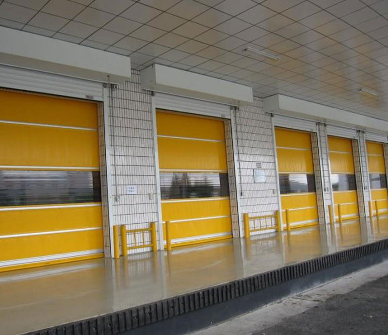 ��ɽ���������־�����-��������(�й�)����