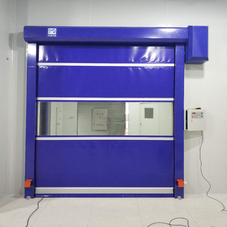 �����־�����-��������(�й�)����ԭ��