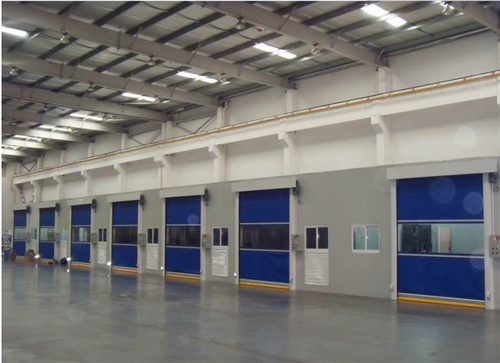 �����ţ������ų���ֱ�� ����װ�������󸶿�