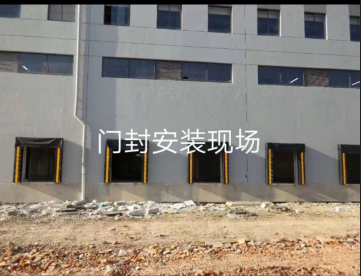 ���߿��ƶ�ʽ����