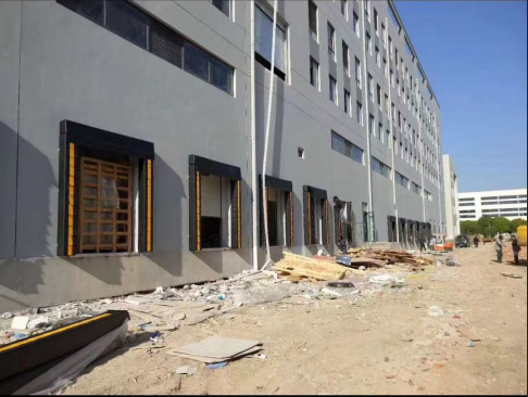 װж����ʽ����