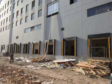 ����ʽ����