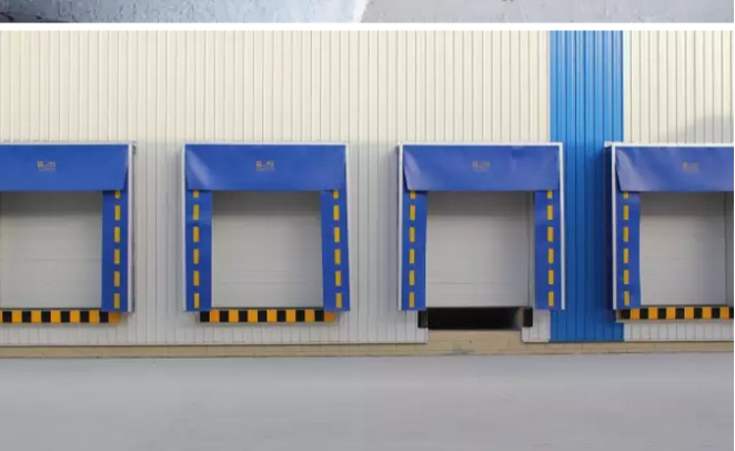 ����ʽ����