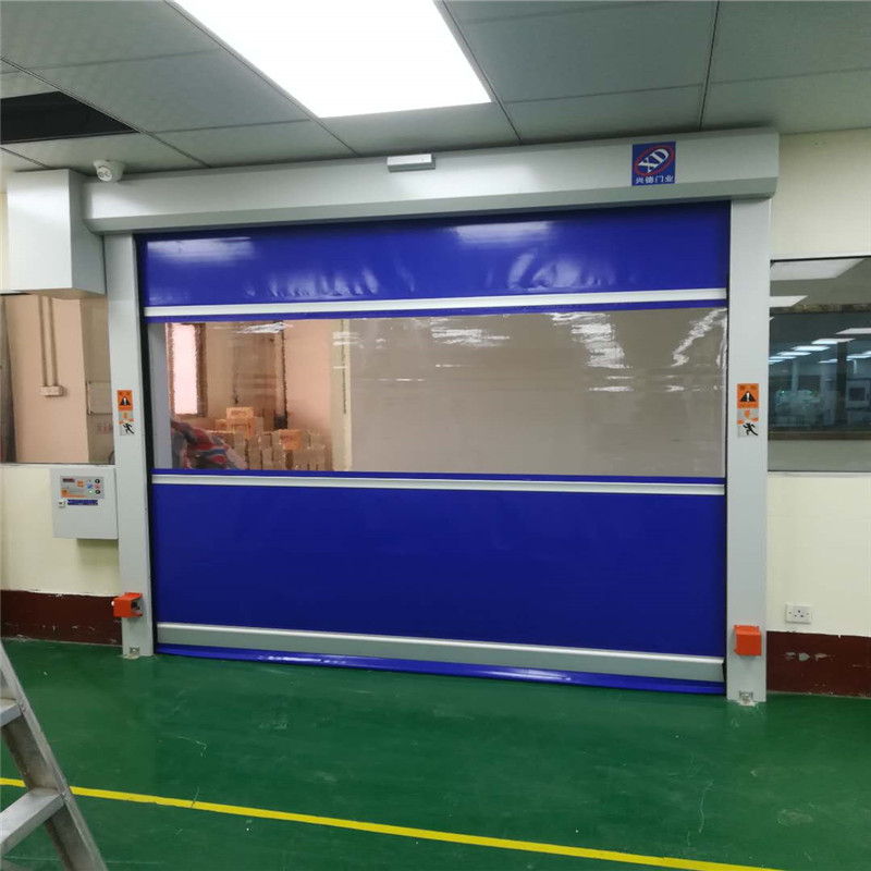 XDM��ݸ�������ྻ������ ���������� �ۺ���ά��