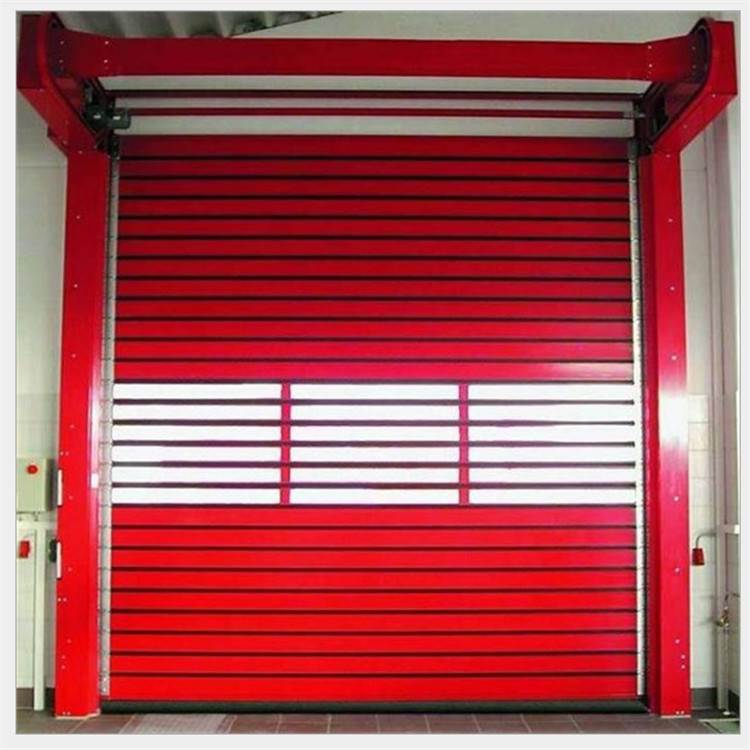 ����ѻ�ʽ�����־�����-��������(�й�)�������Ű�װ