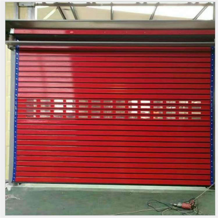 ����������Ͻ�����ų���ֱ��