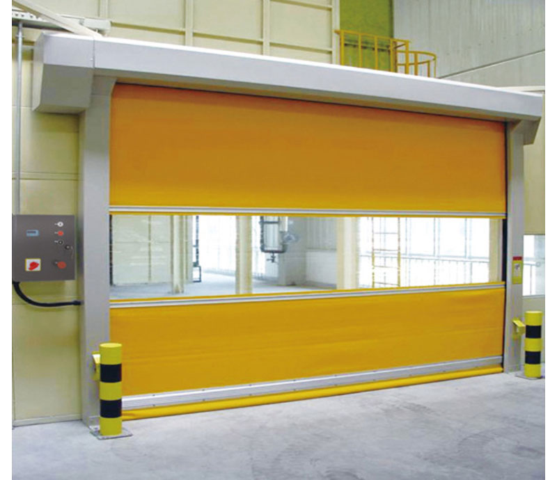 �ྻ�ҿ����־�����-��������(�й�) ������������־�����-��������(�й�) �����ž�������