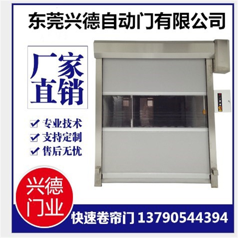 �����־�����-��������(�й�)���ҵ��������ص�