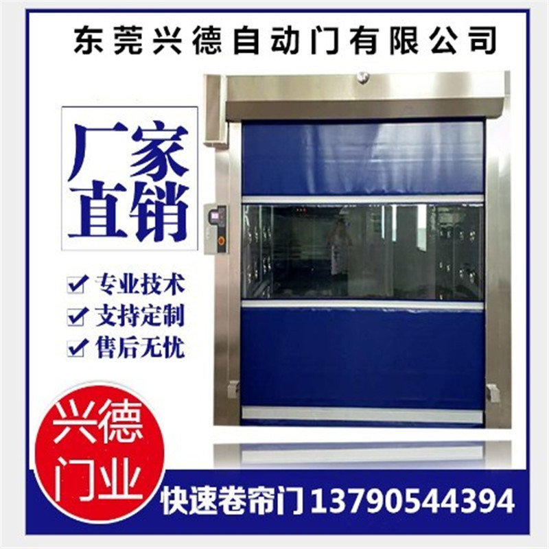 ��Զ�����־�����-��������(�й�)���عظ��پ��ţ�տ��������