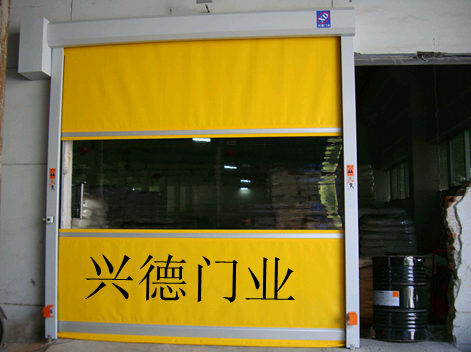 �˵�͸�������Զ��־�����-��������(�й�) ���������ų���