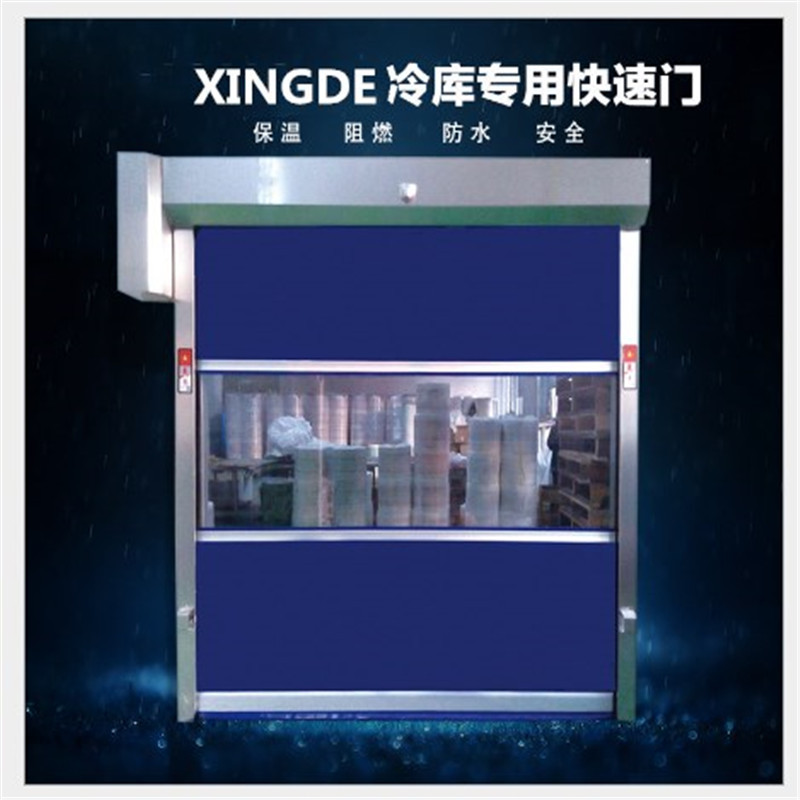 �˵���ҵ XDM-1117 �����־�����-��������(�й�) �����־�����-��������(�й�)