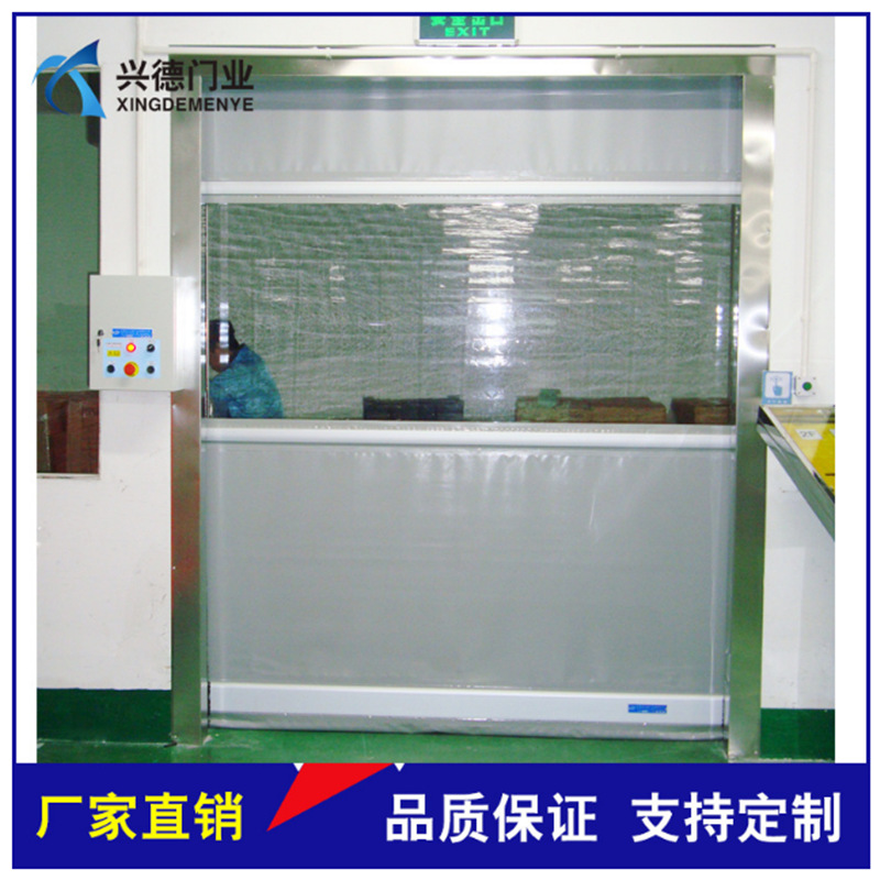 ��ݸ���� ������ �����־�����-��������(�й�)